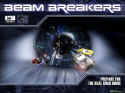 Beam Breakers