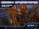 Beam Breakers