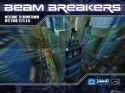 Beam Breakers