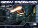 Beam Breakers