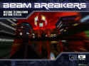 Beam Breakers