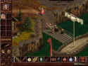 Konung 2: Blood of Titans