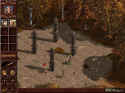 Konung 2: Blood of Titans