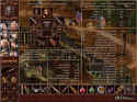 Konung 2: Blood of Titans