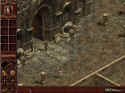 Konung 2: Blood of Titans
