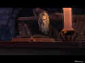 Konung 2: Blood of Titans