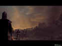 Konung 2: Blood of Titans