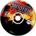 Battlefield 1942: Deluxe Edition