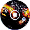 Battlefield 1942: Deluxe Edition
