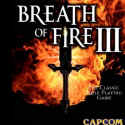Breath of Fire 3