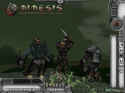 Mimesis Online
