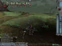 Mimesis Online