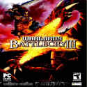 Warlords Battlecry 3