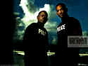 Bad Boys 2 (Mizerové 2)