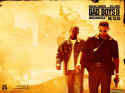 Bad Boys 2 (Mizerové 2)