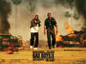 Bad Boys 2 (Mizerové 2)