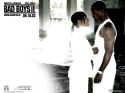 Bad Boys 2 (Mizerové 2)