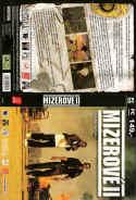 Bad Boys 2 (Mizerové 2)