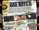 Bad Boys 2 (Mizerové 2)