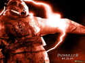 Painkiller