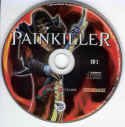 Painkiller