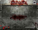 Painkiller