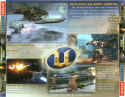 Unreal Tournament 2004: Special Edition