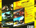 Driver 3