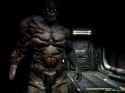 Doom 3: The Legacy