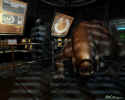 Doom 3: The Legacy