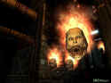 Doom 3: The Legacy
