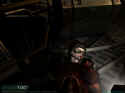 Doom 3: The Legacy