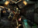 Doom 3: The Legacy