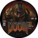 Doom 3: The Legacy