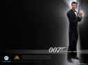 James Bond 007: Everything or Nothing