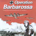 IL-2 Sturmovik: Operation Barbarossa