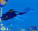 Deep Sea Tycoon