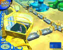 Deep Sea Tycoon