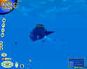 Deep Sea Tycoon