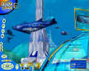 Deep Sea Tycoon