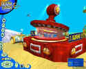 Deep Sea Tycoon