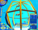 Deep Sea Tycoon