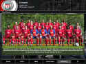 Total Club Manager 2004