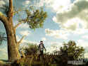 Neverend