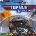 Top Gun: Combat Zones