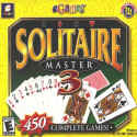 Solitaire: Master 3