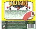 Solitaire: Master 3