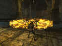 Dungeons & Dragons Online