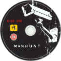 Manhunt