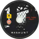 Manhunt